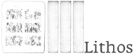 Logo 200